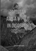 Husain |  Pakistan and a World in Disorder | Buch |  Sack Fachmedien