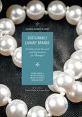 Amatulli / Guido / De Angelis |  Sustainable Luxury Brands | Buch |  Sack Fachmedien