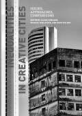 Gerhard / Wilson / Hoelscher |  Inequalities in Creative Cities | Buch |  Sack Fachmedien