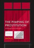 Bindel |  The Pimping of Prostitution | Buch |  Sack Fachmedien