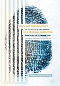 Fitzgerald O'Reilly |  Uses and Consequences of a Criminal Conviction | Buch |  Sack Fachmedien