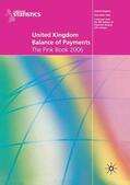 NA |  United Kingdom Balance of Payments 2006 | eBook | Sack Fachmedien
