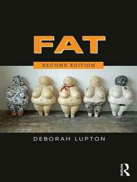 Lupton | Fat | E-Book | sack.de