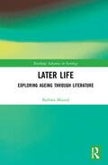 Misztal |  Later Life | Buch |  Sack Fachmedien