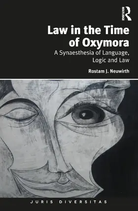 Neuwirth | Law in the Time of Oxymora | E-Book | sack.de