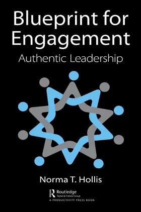 Hollis |  Blueprint for Engagement | eBook | Sack Fachmedien