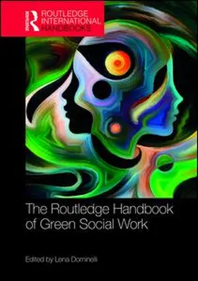 Dominelli |  The Routledge Handbook of Green Social Work | eBook | Sack Fachmedien