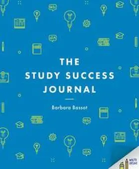 Bassot |  The Study Success Journal | eBook | Sack Fachmedien