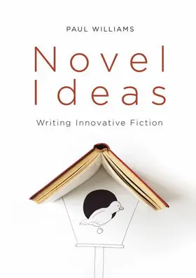 Williams |  Novel Ideas | Buch |  Sack Fachmedien