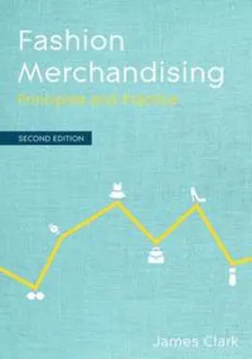 Clark |  Fashion Merchandising | eBook | Sack Fachmedien