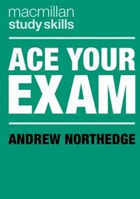 Northedge |  Ace Your Exam | eBook | Sack Fachmedien