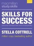 Cottrell |  Skills for Success | Buch |  Sack Fachmedien