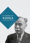 Hwang |  A History of Korea | Buch |  Sack Fachmedien