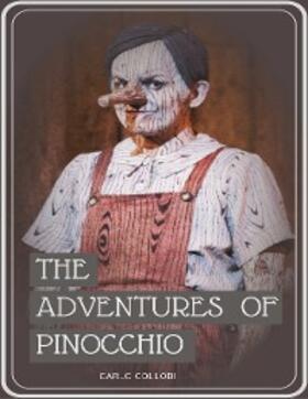 Collodi |  Adventures of Pinocchio | eBook | Sack Fachmedien