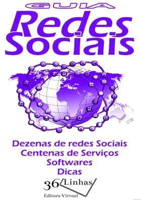 Garay / Various |  Guia das Redes Sociais | eBook | Sack Fachmedien