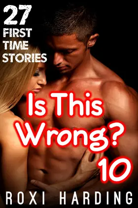 Harding |  Is This Wrong #10 | eBook | Sack Fachmedien