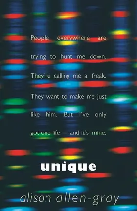 Allen-Gray |  Rollercoasters: Unique | Buch |  Sack Fachmedien