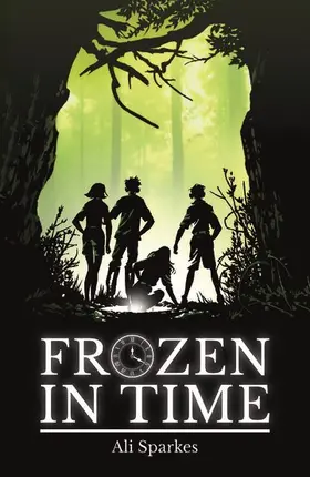 Sparkes |  Rollercoasters: Frozen in Time | Buch |  Sack Fachmedien