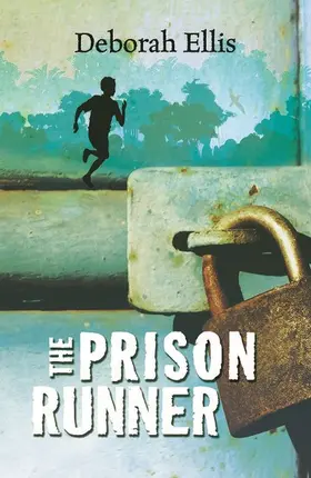 Ellis |  Rollercoasters: The Prison Runner | Buch |  Sack Fachmedien