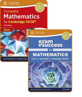Rayner / Bettison / Taylor |  Student Book & Exam Success Guide Pack | Buch |  Sack Fachmedien