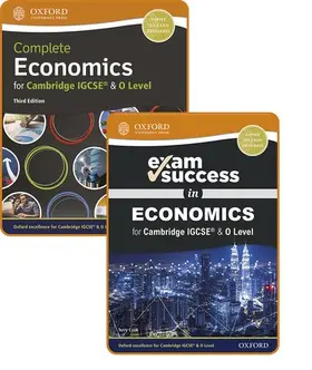 Cook / Moynihan / Titley |  Student Book & Exam Success Guide Pack | Buch |  Sack Fachmedien