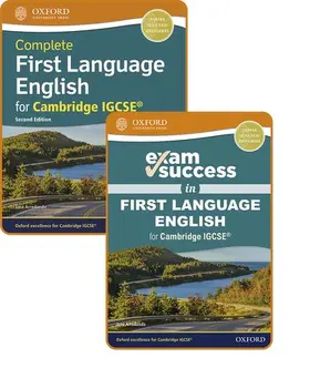 Arredondo |  Student Book & Exam Success Guide Pack | Buch |  Sack Fachmedien