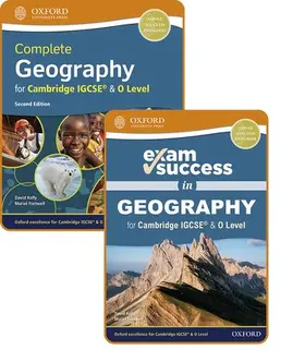Kelly / Fretwell |  Student Book & Exam Success Guide Pack | Buch |  Sack Fachmedien