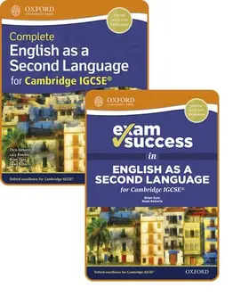 Roberts / Akhurst / Bowley |  Student Book & Exam Success Guide Pack | Buch |  Sack Fachmedien