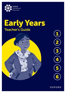 Sutherland |  Teacher's Guide | Buch |  Sack Fachmedien