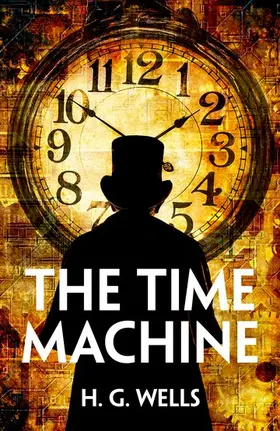Wells |  Rollercoasters: The Time Machine | Buch |  Sack Fachmedien