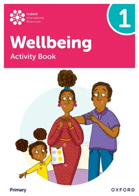Bethune / Aukland |  Activity Book 1 | Buch |  Sack Fachmedien
