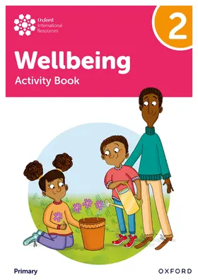 Bethune / Aukland |  Activity Book 2 | Buch |  Sack Fachmedien