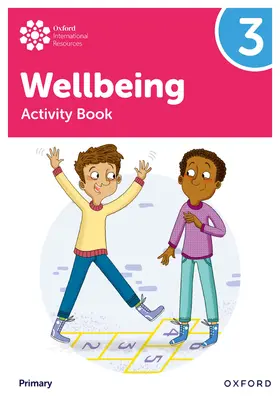 Bethune / Aukland |  Activity Book 3 | Buch |  Sack Fachmedien