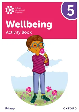 Bethune / Aukland |  Activity Book 5 | Buch |  Sack Fachmedien