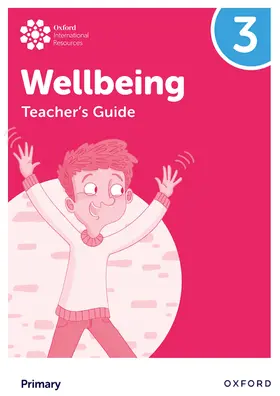 Bethune / Aukland |  Teacher's Guide 3 | Buch |  Sack Fachmedien