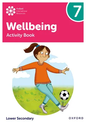 Bethune / Aukland |  Activity Book 7 | Buch |  Sack Fachmedien