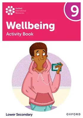 Bethune / Aukland |  Activity Book 9 | Buch |  Sack Fachmedien