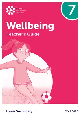 Bethune / Aukland |  Teacher's Guide 7 | Buch |  Sack Fachmedien