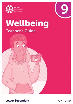 Bethune / Aukland |  Teacher's Guide 9 | Buch |  Sack Fachmedien