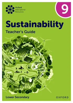 Tudor / Cloud |  Teacher's Guide 9 (Lower Secondary) | Buch |  Sack Fachmedien