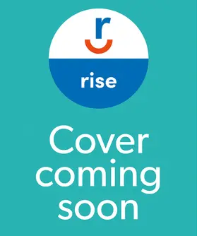 Bourne |  Readerful Rise: Oxford Reading Level 13: Pests on the Loose! | Buch |  Sack Fachmedien