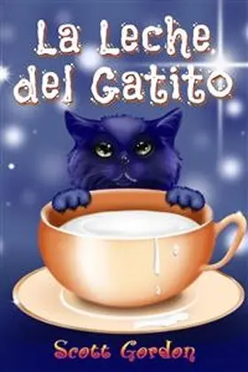 Gordon |  La Leche del Gatito | eBook | Sack Fachmedien
