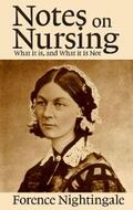 Nightingale |  Notes on Nursing | eBook | Sack Fachmedien