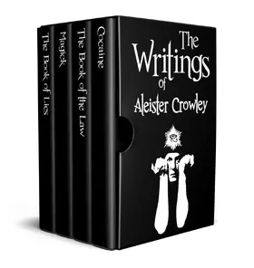 Crowley |  The Writings of Aleister Crowley | eBook | Sack Fachmedien