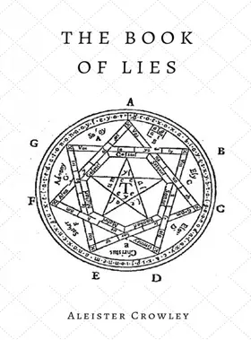 Crowley |  The Book of Lies | eBook | Sack Fachmedien