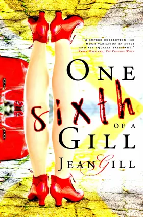 Gill |  One Sixth of a Gill | eBook | Sack Fachmedien