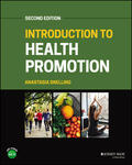 Snelling |  Introduction to Health Promotion | Buch |  Sack Fachmedien