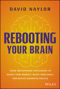 Naylor |  Rebooting Your Brain | Buch |  Sack Fachmedien