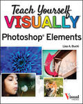 Bucki |  Teach Yourself VISUALLY Photoshop Elements 2023 | Buch |  Sack Fachmedien