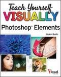 Bucki |  Teach Yourself VISUALLY Photoshop Elements 2023 | eBook | Sack Fachmedien